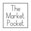 themarketpocket